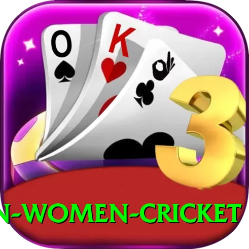 pakistan women cricket Turbo Pro v4.7.1 - 2
