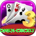 pakistan women cricket Turbo Pro v4.7.1