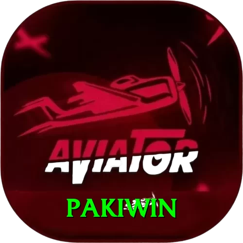 Pakiwin Max vv3.8.1 - 2