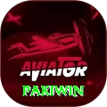 Pakiwin Max vv3.8.1