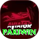 Pakiwin Max vv3.8.1