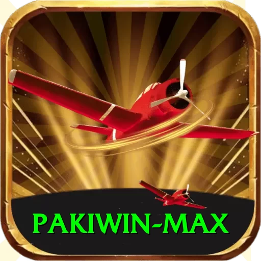 Pakiwin VIP - Daily Bonus - 2