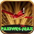 Pakiwin VIP - Daily Bonus