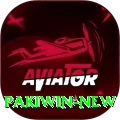Pakiwin Prime Casino App