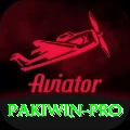 pakiwin Pro Edition v5.6.3