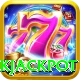 pakjackpot Games (Casino & Earning) VIP v4.1.1