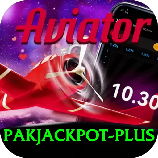 pakjackpot Apps (Tools & Injectors) Premium v2.0.5 - 2