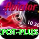 pakjackpot Apps (Tools & Injectors) Premium v2.0.5