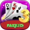 pakjeto Deluxe v2.7.2
