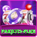 pakjeto Apps (Tools & Injectors) Premium v3.8.0