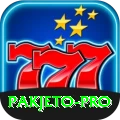 pakjeto Master - Win Real PKR