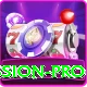 pakpassion App Gold v3.4.1