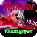 pakrummy Apps (Tools & Injectors) Turbo v1.0.1