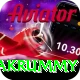 pakrummy Apps (Tools & Injectors) Turbo v1.0.1