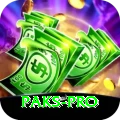 paks Mega Casino App