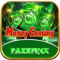 pakspinx Plus v5.1.7