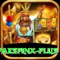 pakspinx Plus Pro v5.6.6