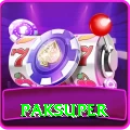 Paksuper Apps (Tools & Injectors) Ultimate vv5.7.5
