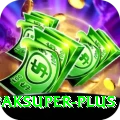 paksuper Apps (Tools & Injectors) Turbo v2.7.2