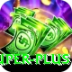 paksuper Apps (Tools & Injectors) Turbo v2.7.2