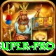 paksuper Games (Casino & Earning) Ultimate v3.8.6