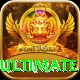 Paksuper Slot Machine Ultimate