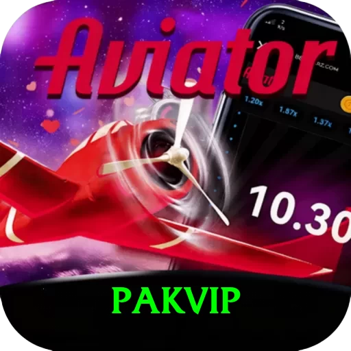 pakvip Turbo vv4.6.2 - 2