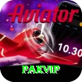 pakvip Turbo vv4.6.2
