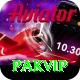 pakvip Turbo vv4.6.2