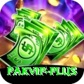 pakvip Gold Edition v3.7.8