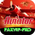 pakvip Gold v4.5.5