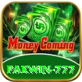 pakwin 777 Games (Casino & Earning) Plus vv2.0.5
