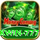 pakwin 777 Games (Casino & Earning) Plus vv2.0.5