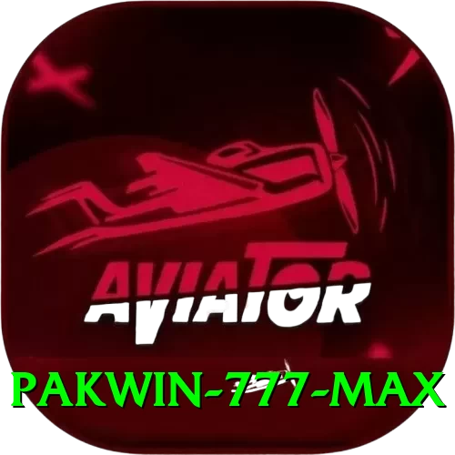 pakwin 777 - Live Extreme - 2