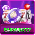pakwin777 Max Pro vv3.0.6