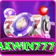 pakwin777 Max Pro vv3.0.6