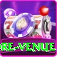 par score venue Gold Edition v1.0.4