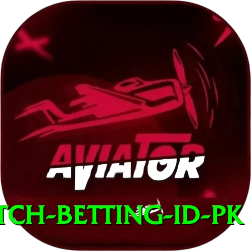 parimatch betting id pk Pro Max v2.0.8 - 2