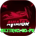 parimatch betting id pk Pro Max v2.0.8