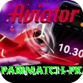 PariMatch PK Deluxe Edition vv4.2.5