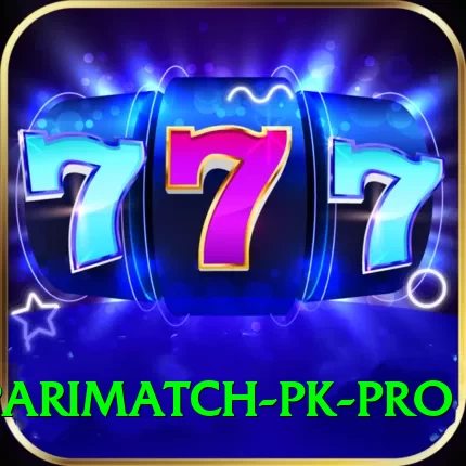 PariMatch PK Live Premium v1.4.4 - 2