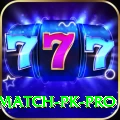 PariMatch PK Live Premium v1.4.4