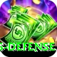 park the bus defense Ultimate Pro v4.8.7
