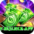 parlay builder app Pro1 v5.1.6