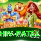 parthiv patel Ultimate v3.9.6