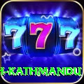 pashupatinath kathmandu VIP v5.1.1