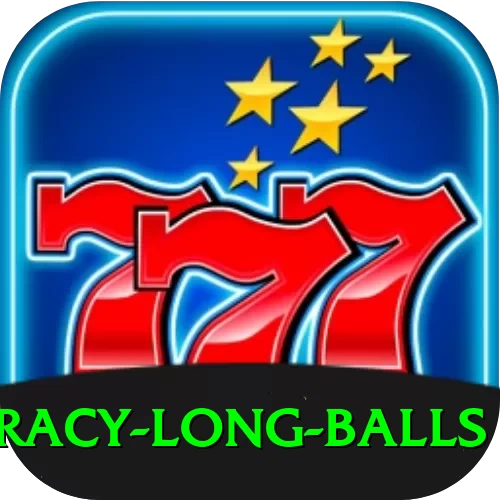 pass accuracy long balls Games (Casino & Earning) Ultimate v4.9.2 - 2