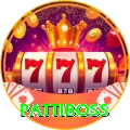 pattiboss Elite v4.9.3