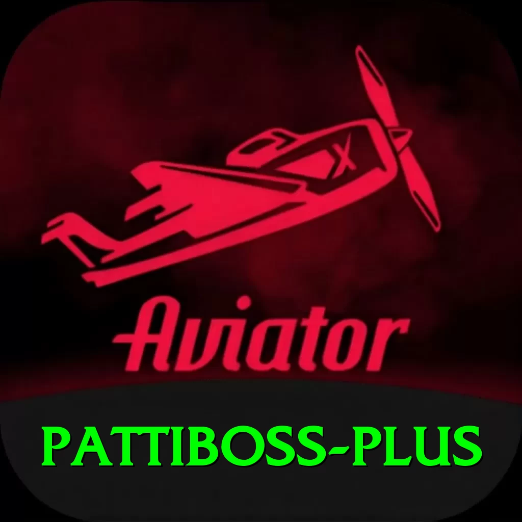 pattiboss Pro v1.7.8 - 2