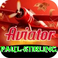 paul stirling Games (Casino & Earning) Deluxe v5.6.0